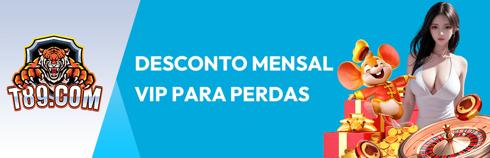 ganhar dinheiro fazendo trabalhos acadêmicos